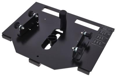 dB Technologies GSA-IGA B-Stock