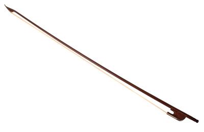 Artino Baroque Snakewood Violin Bow