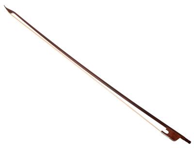 Artino Baroque Snakewood Viola Bow