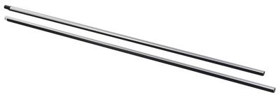 Manfrotto 062-3 Paper Counterweight