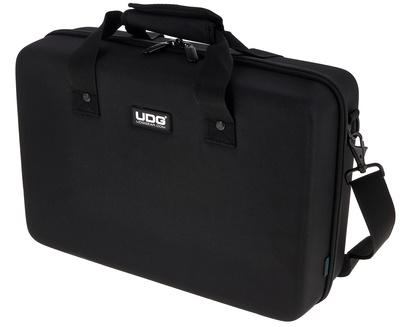 UDG Creator UA OX Hardcase