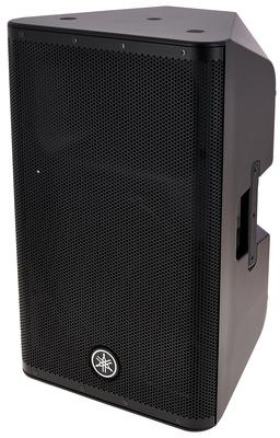 Yamaha DXR12 MKII