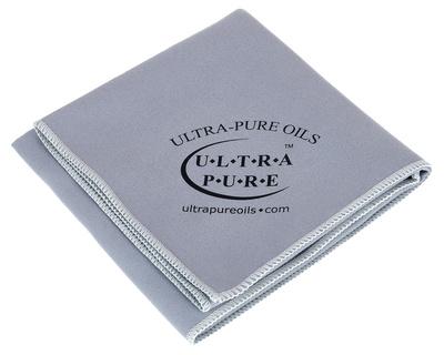 Ultra-Pure Polishing Cloth extra large