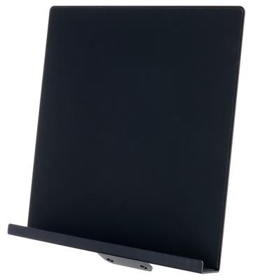 Presonus StudioLive Shelf Mount
