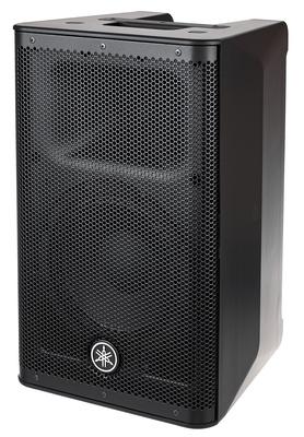 Yamaha DXR8 MKII