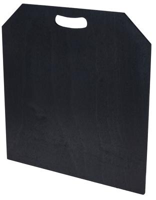 Flyht Pro Divider for Multiflex Roadcase