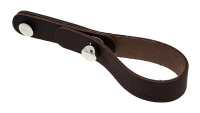 Richter Strap Connector M Brown