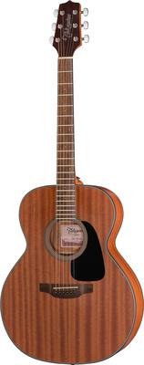 Takamine GN11M NS G-Series