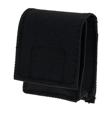 Shadow SH014 Battery pouch