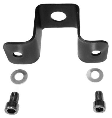 Varytec Omega Bracket Hero 57mm
