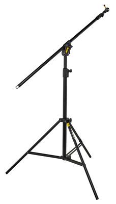 Manfrotto 420NSB Combi Boom Stand Bk