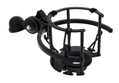 the t.bone SC 420 Shockmount
