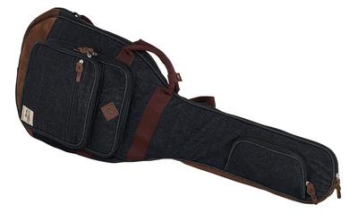 Ibanez IGB541D-BK Powerpad Gigbag