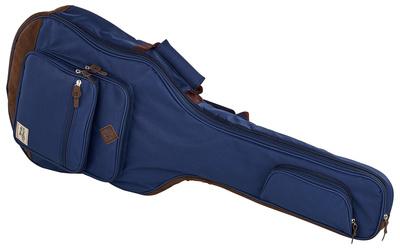 Ibanez IAB541-NB Powerpad Gigbag