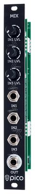 Erica Synths Pico Mixer