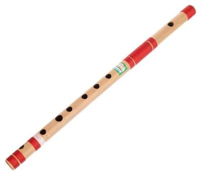 Thomann Nataraj Bansuri Side Blown D