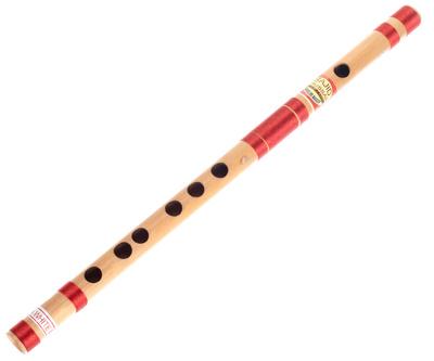 Thomann Nataraj Bansuri Side Blown A