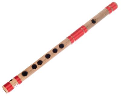 Thomann Nataraj Bansuri Side Blown B