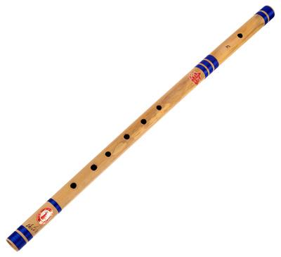 Thomann Nataraj Bansuri Pro Flute E