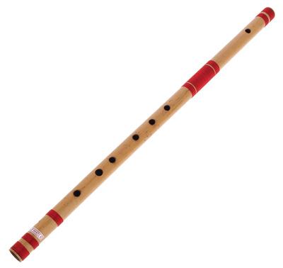 Thomann Nataraj Bansuri Pro Flute F