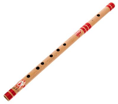 Thomann Nataraj Bansuri Pro Flute B