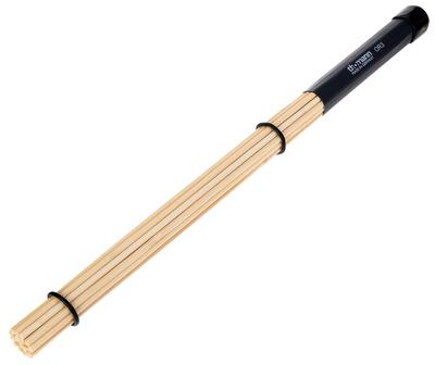 Thomann OR3 orchester rod