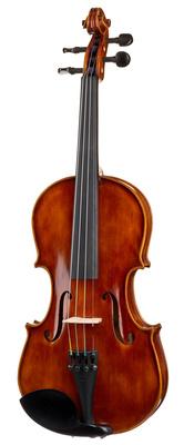Artino VN-125 Premium Violin Set 4/4