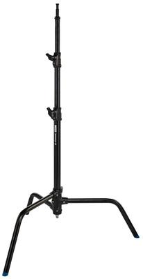 Avenger A2018FCB C-Stand 18 Bk