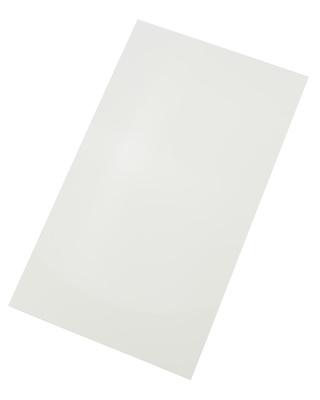 Harley Benton Parts Pickguard Raw Parchment