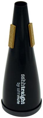 sshhmute Straight Mute Trumpet/Cornet