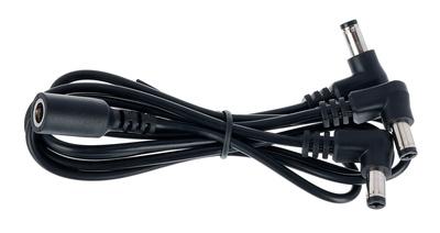 Ibanez DC301L Daisy Chain Cable