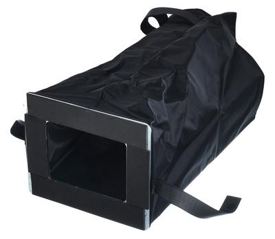 the box pro Rain Cover A 10 LA Module PW