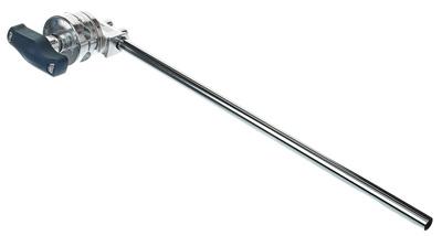 Avenger D500 20" Extension Grip Arm"