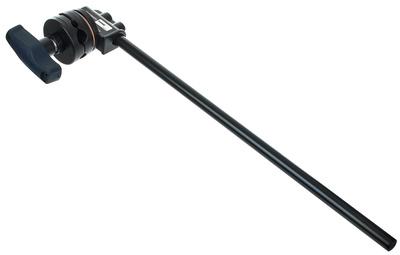 Avenger D500B 20" Extension Grip Arm"