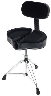 Ahead SPG-BBR Spinal G. Drum Throne