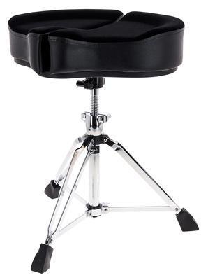 Ahead SPG-BL3 Spinal Gl. Drum Throne