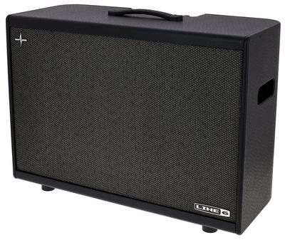 Line6 Powercab 212 Plus