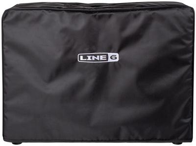 Line6 Powercab Dust Cover 212 Plus