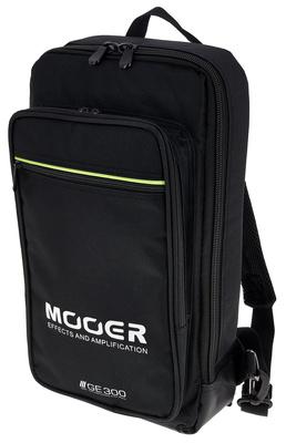 Mooer Pedal Bag for GE300