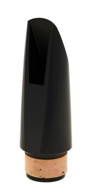 Vandoren Eb-Clarinet BD5