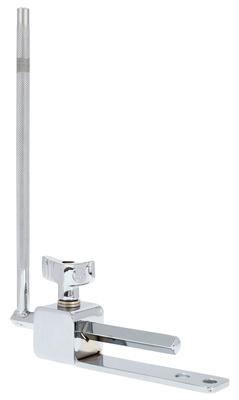 LP LP985 Cow Bell Mount