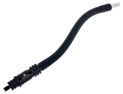 Triad-Orbit IO-FLX Flexible Gooseneck