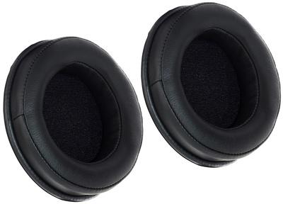 Fostex TH-900 MK2 Ear Pads