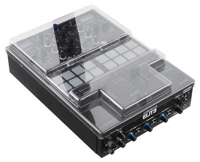 Decksaver Reloop Elite