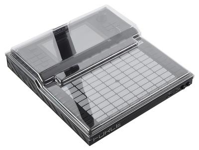 Decksaver Akai Force