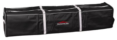 Duratruss TSC AT-200 Softbag F34 200cm