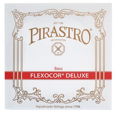 Pirastro Flexocor Deluxe Solo B String
