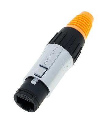 Seetronic SE8FC RJ45 IP65 female