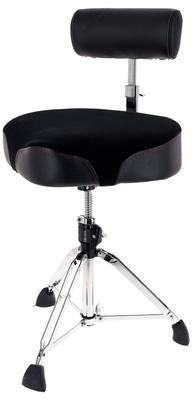 Gibraltar 9808OS-AB Drum Throne