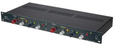 Rupert Neve Designs 5211